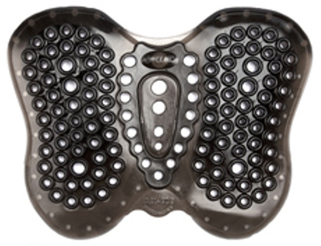 Gel-Eze Super Wither Pad - Craftwear Equestrian Online Saddlery