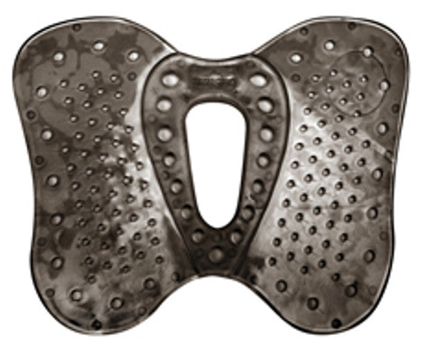 Gel-Eze Wither Pad - Craftwear Equestrian Online Saddlery