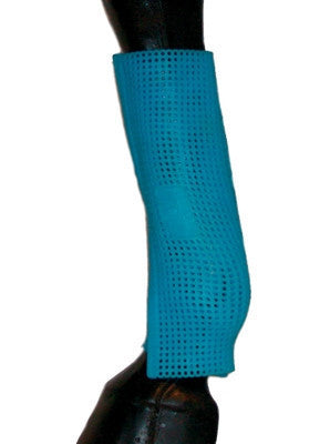 Gel-Eze Under Bandage - Craftwear Equestrian Online Saddlery