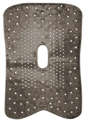 Gel-Eze Saddle Pad - Craftwear Equestrian Online Saddlery