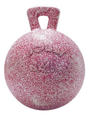 Horsemen's Pride Jolly Ball