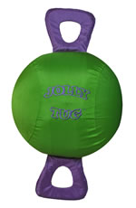 Jolly Pets Jolly Tug