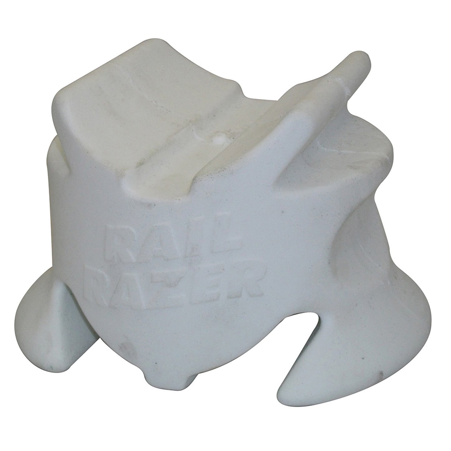 Horsemen's Pride Rail Razer x 4 Pack