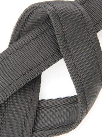 9.5m Lunge / long Line - Pack of two offer