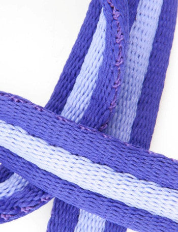 Polyester Airweb - Craftwear Equestrian Online Saddlery