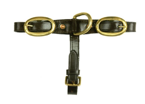 Mackey Stallion Attachment