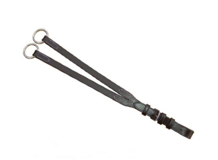 Mackey Classic Martingale Attachment
