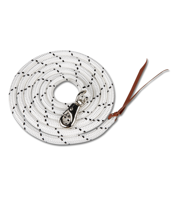 Waldhausen Western Leadrope