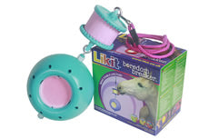 Likit Boredom Breaker