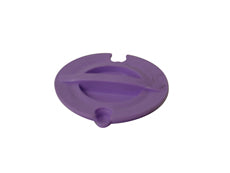 Likit Snak-a-Ball Spare Lid