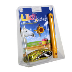 Likit Holder