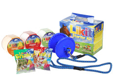 Likit Starter Kit
