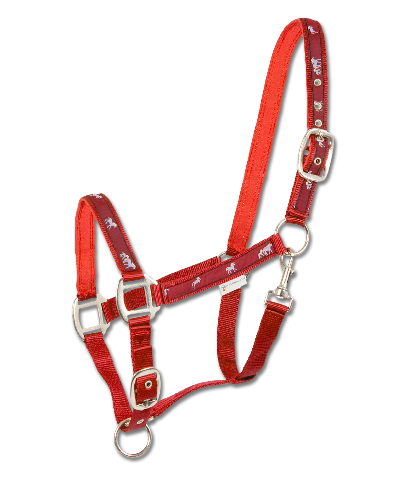 Waldhausen Little Horse Halter (Headcollar)