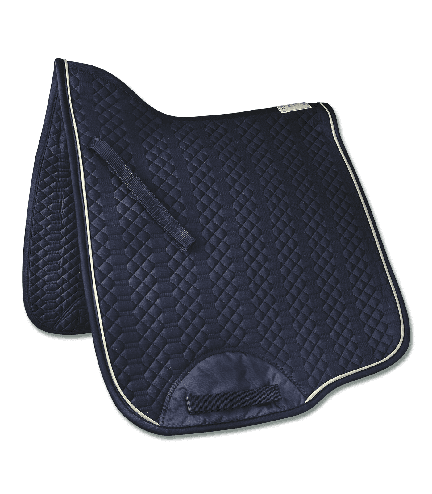 Waldhausen Lugano Saddle Pad GP