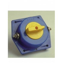 Fenceman Circuit Breaker