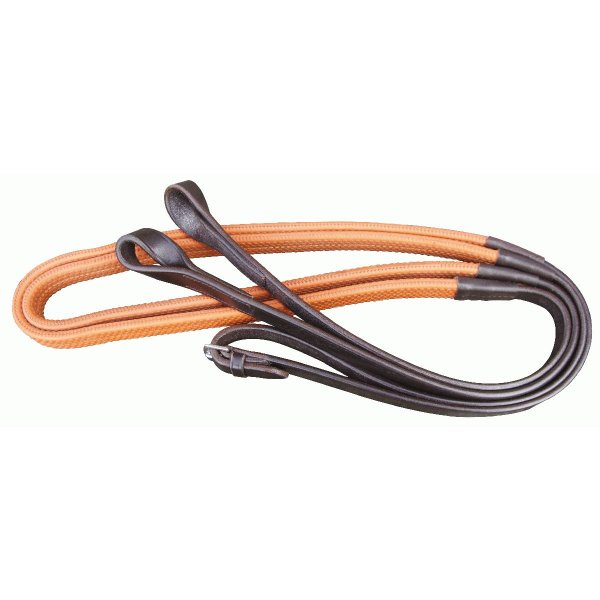 Mackey EU Race Reins