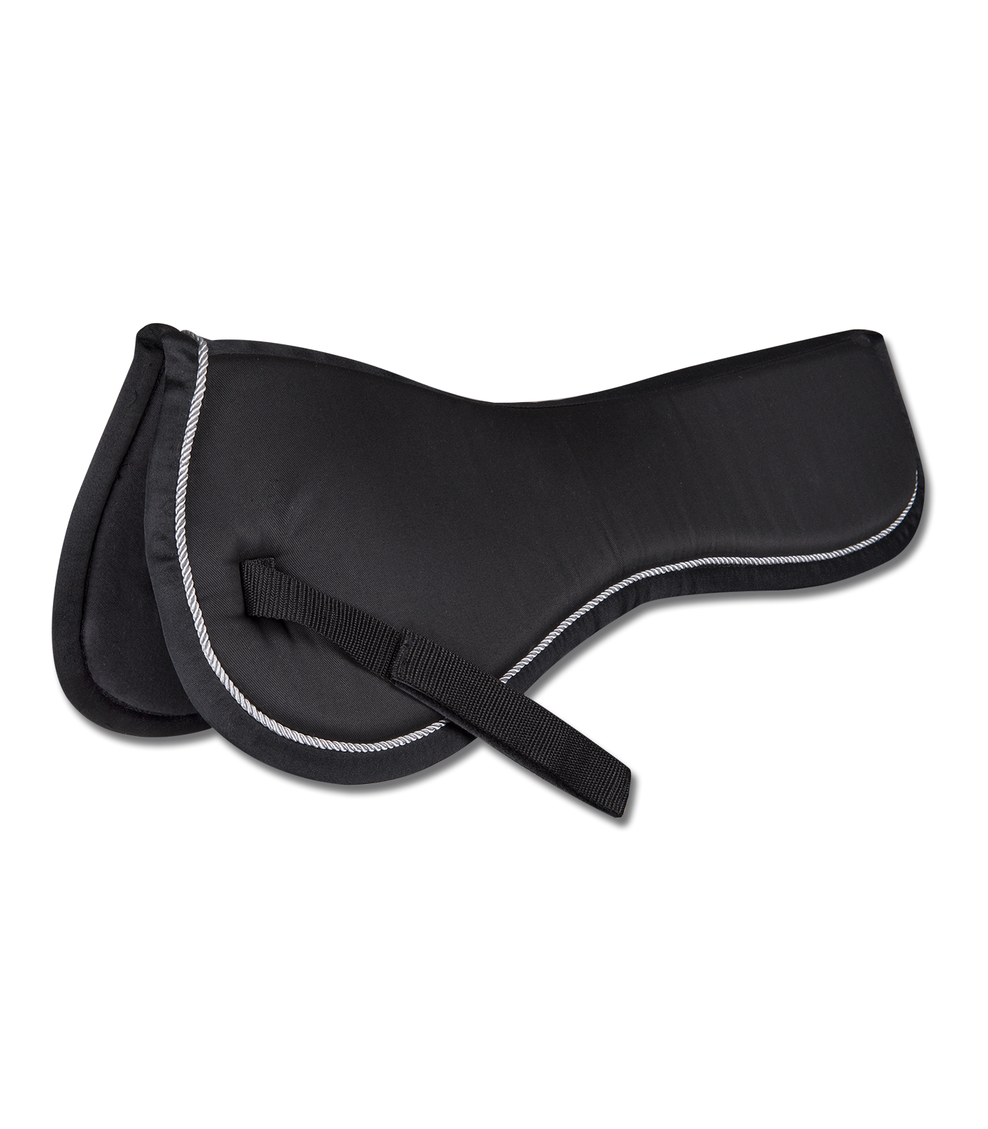 Waldhausen Memory Foam Saddle Pad