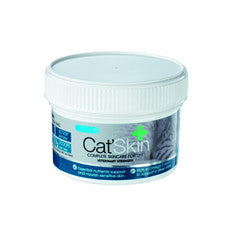 Natural VetCare Cat'Skin