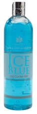 Carr & Day & Martin Ice Blue Leg Cooler Gel