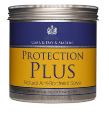 Carr & Day & Martin Protection Plus