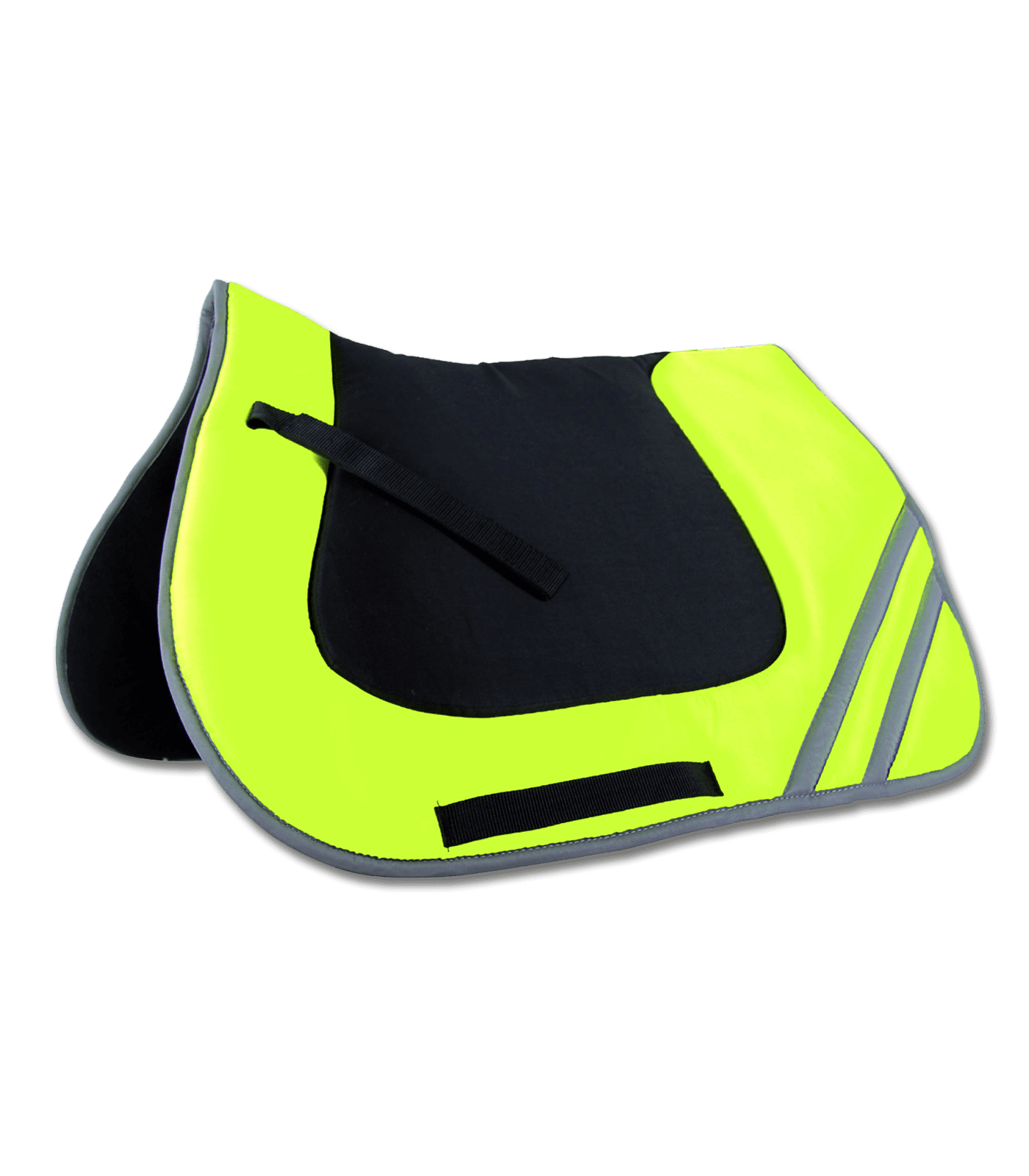 Waldhausen Reflex Saddle Pad