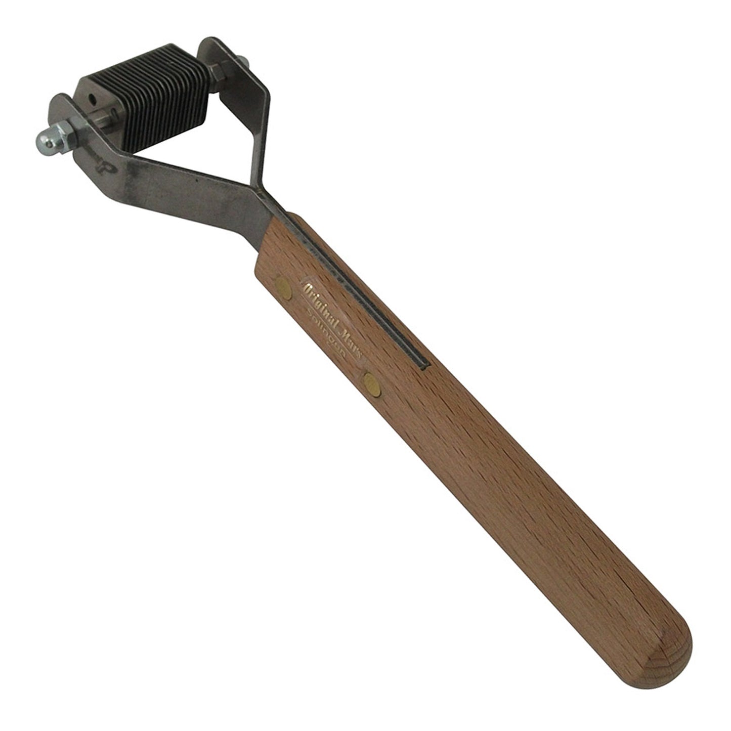 Smart Tails Professional