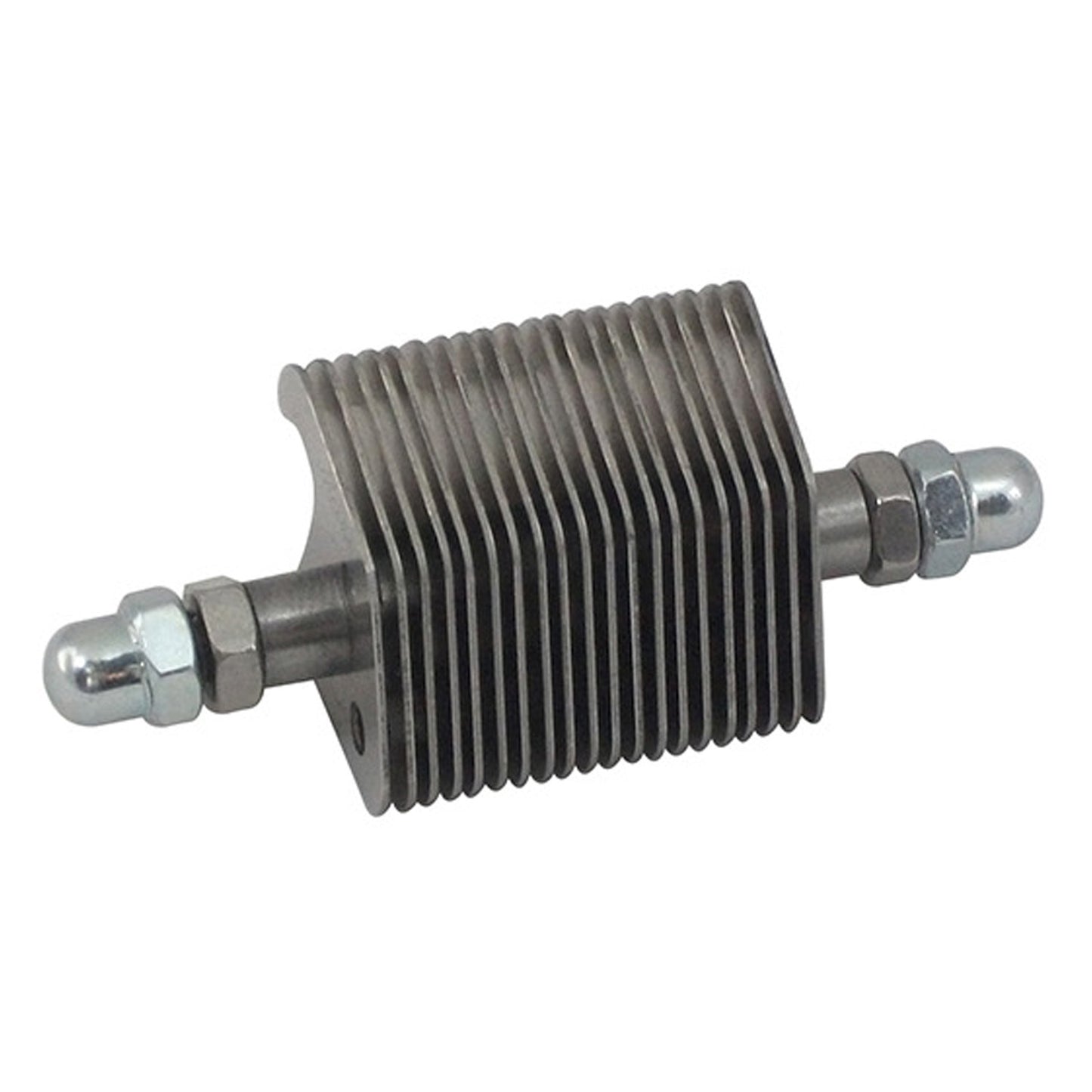 Smart Tails Spare Blades