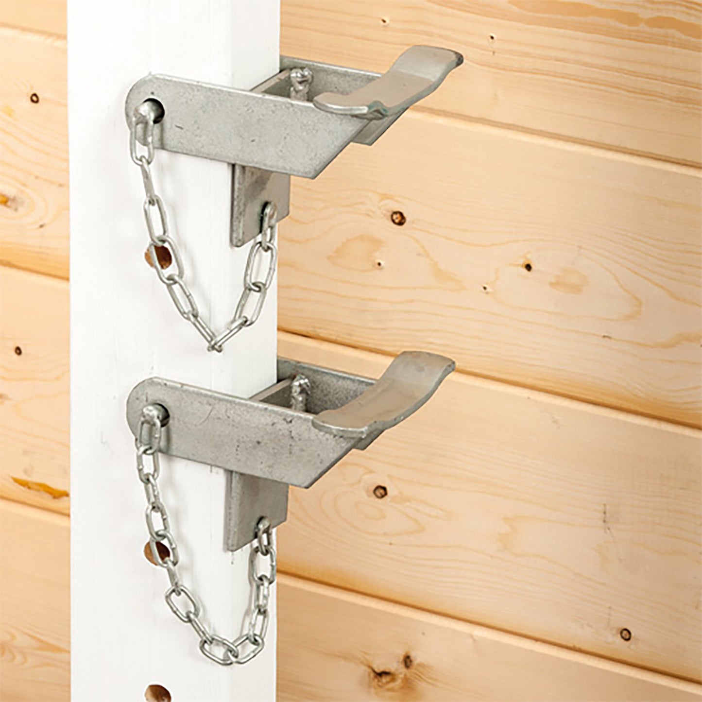 Jump Cups BSJA-Type Gate Pattern & Pins x Pair