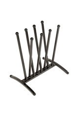 Stubbs Porcupine Rack