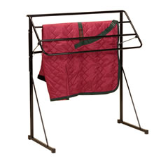 Stubbs Blanket Master