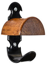 Stubbs Retro Bridle Rack