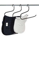 Stubbs Numnah Hanger x 5 Pack