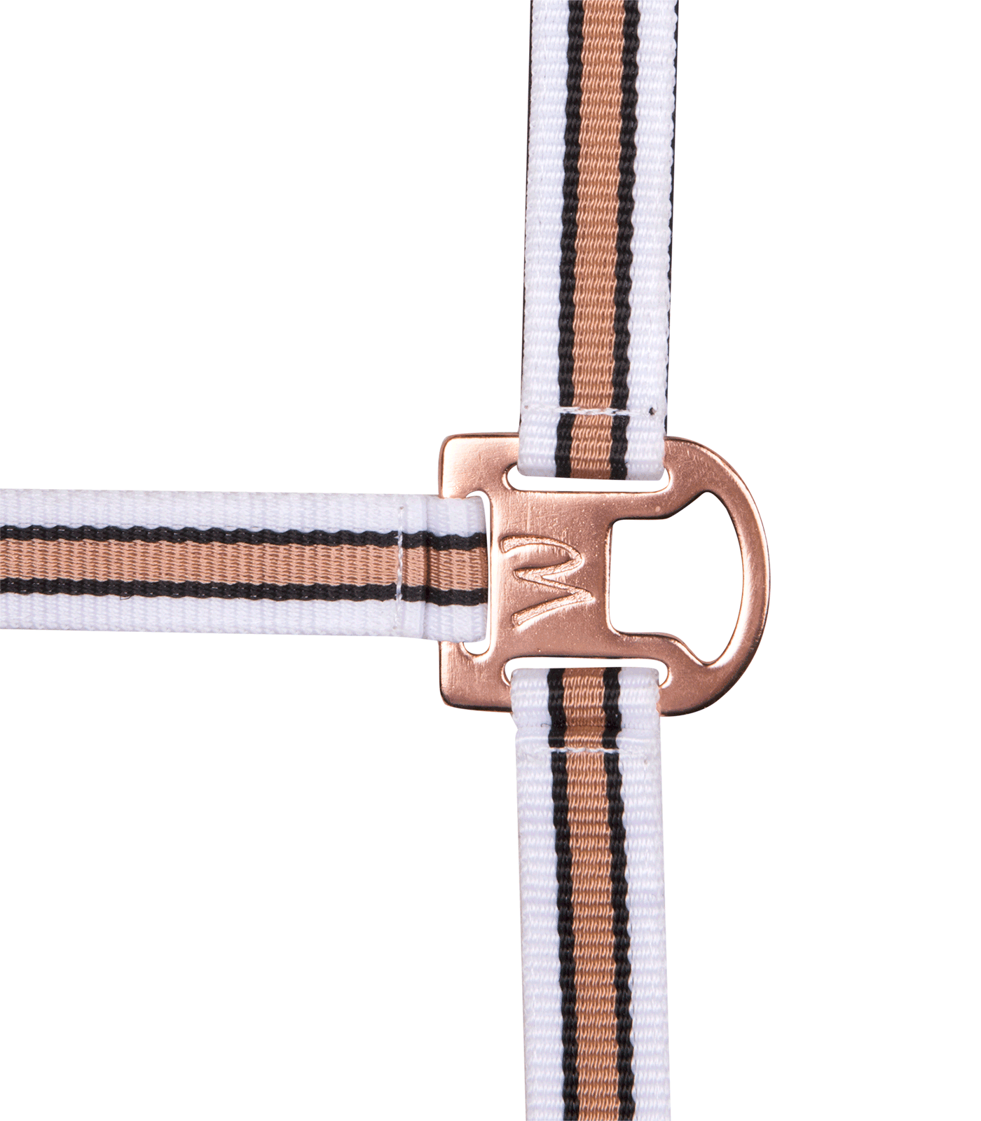 Waldhausen Shine Halter (Headcollar)