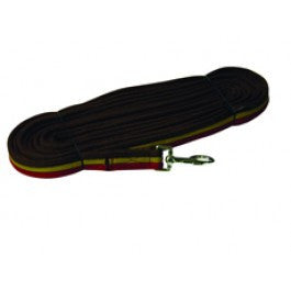 ProTack Lunge Line - Craftwear Equestrian Online Saddlery