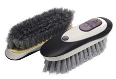 KBF99 Dandy Brush