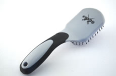 KBF99 Mane & Tail Brush