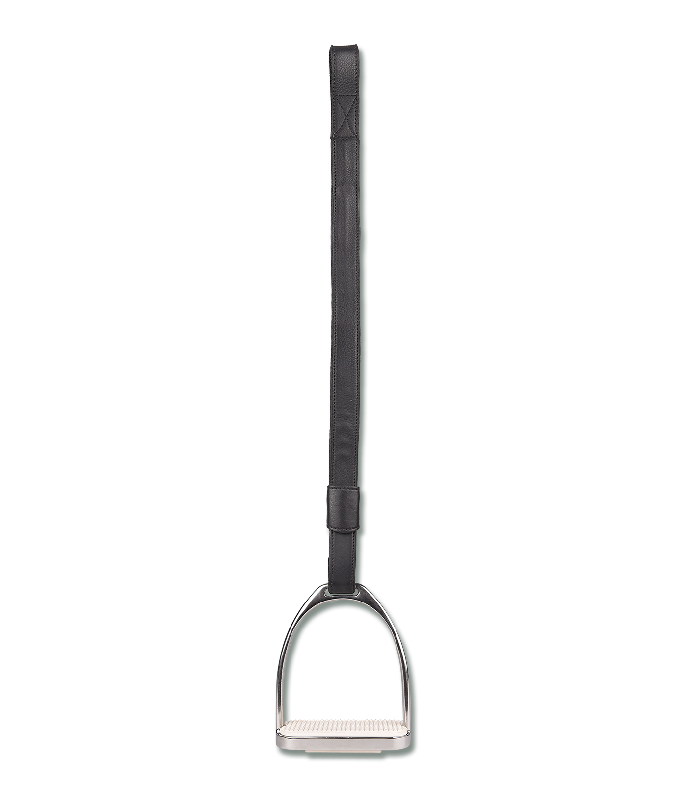 Waldhausen Leather Stirrup Loops
