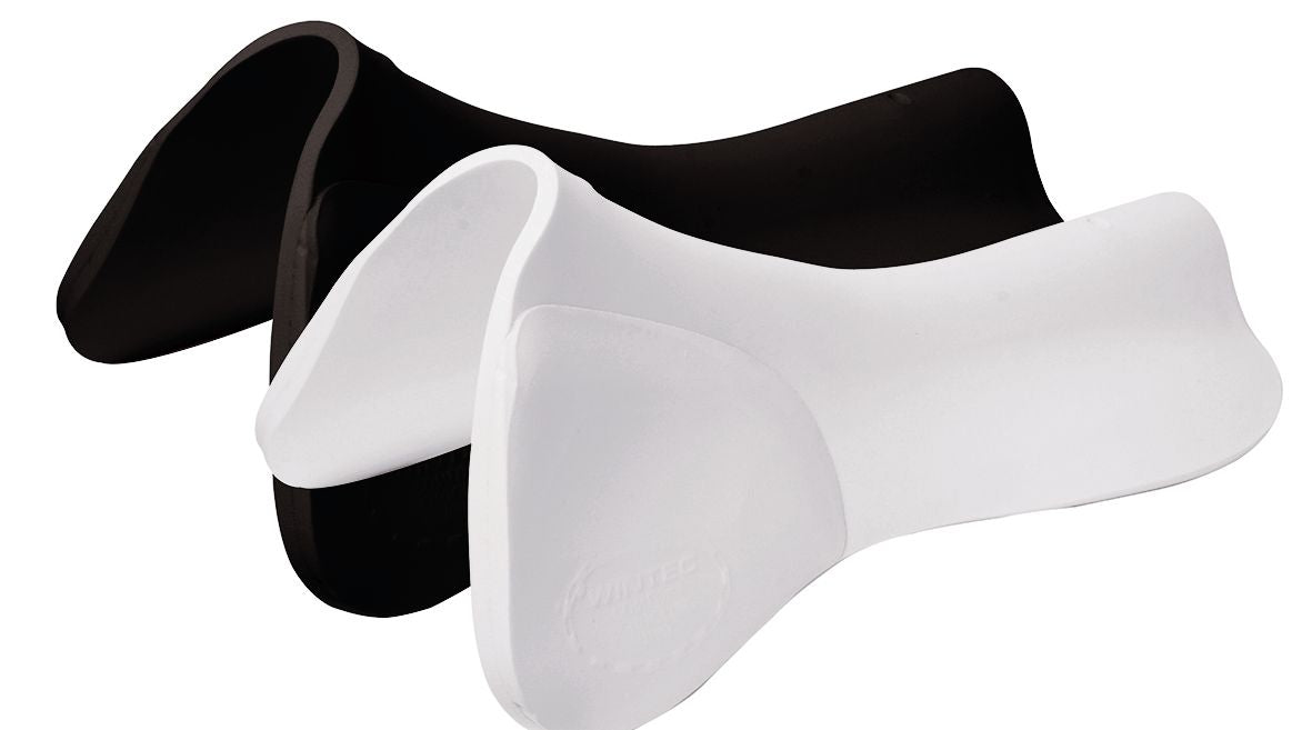Wintec Raised Front Comfort Pad