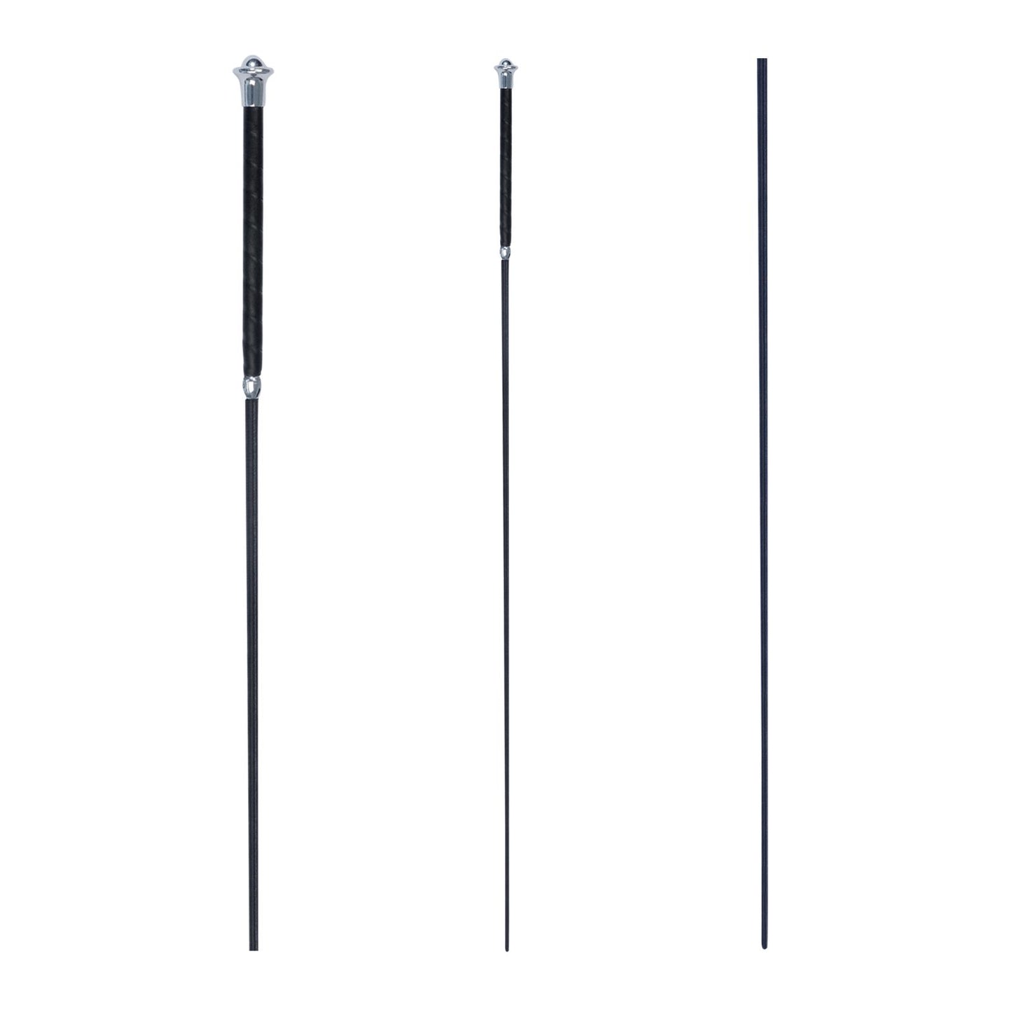 Wadlhausen Classic Dressage Whip