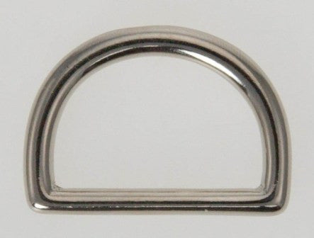 Cast Saddle Dee - Craftwear Equestrian Online Saddlery