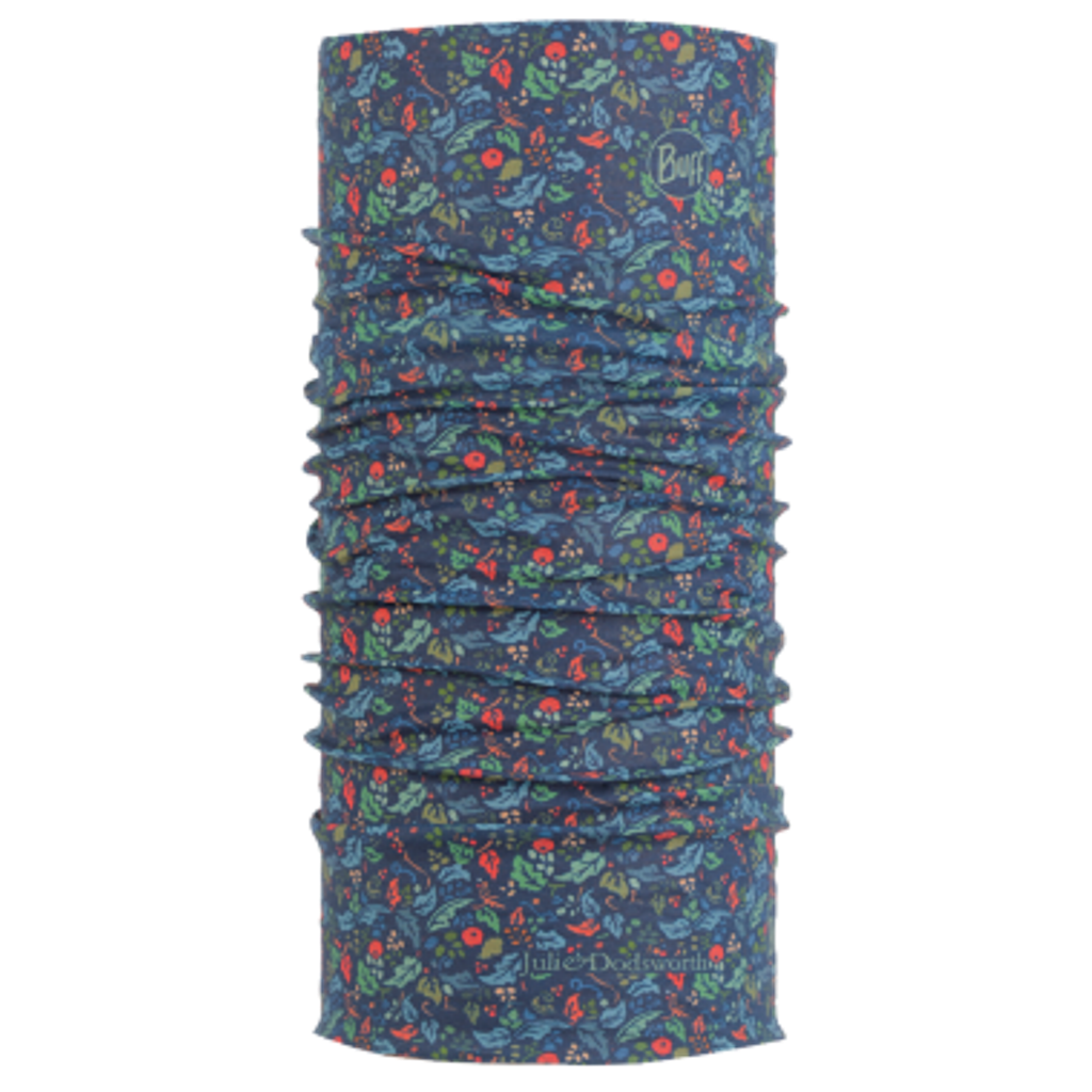 Julie Dodsworth Tanglewood Blue