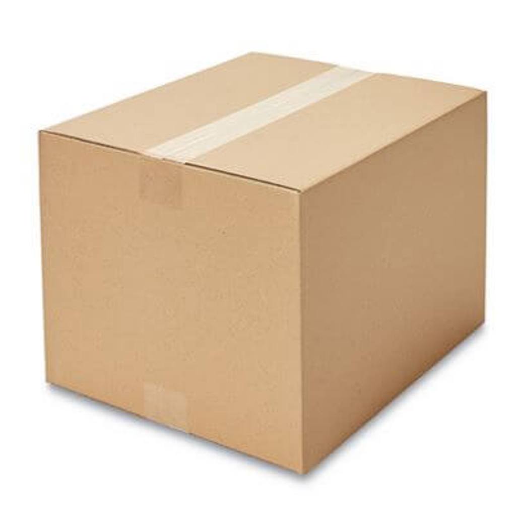 Equestrian Smart Box