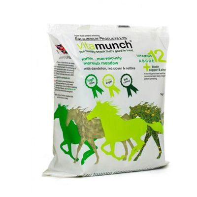 Equilibrium Products VitaMunch Marvellous Meadow - 5 pack