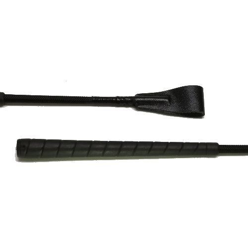 18" Jumping Bat whips