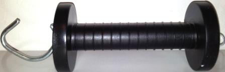 Super Large Gate Handle