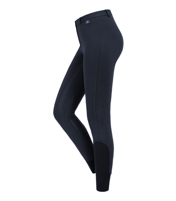 E.L.T. Fun Sport Silicone Breeches Child