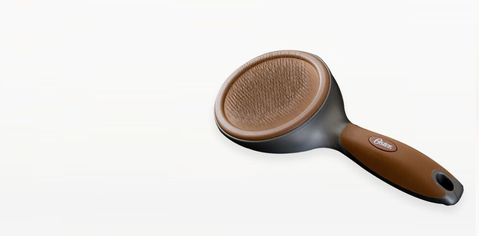 Oster Premium Slicker Brush