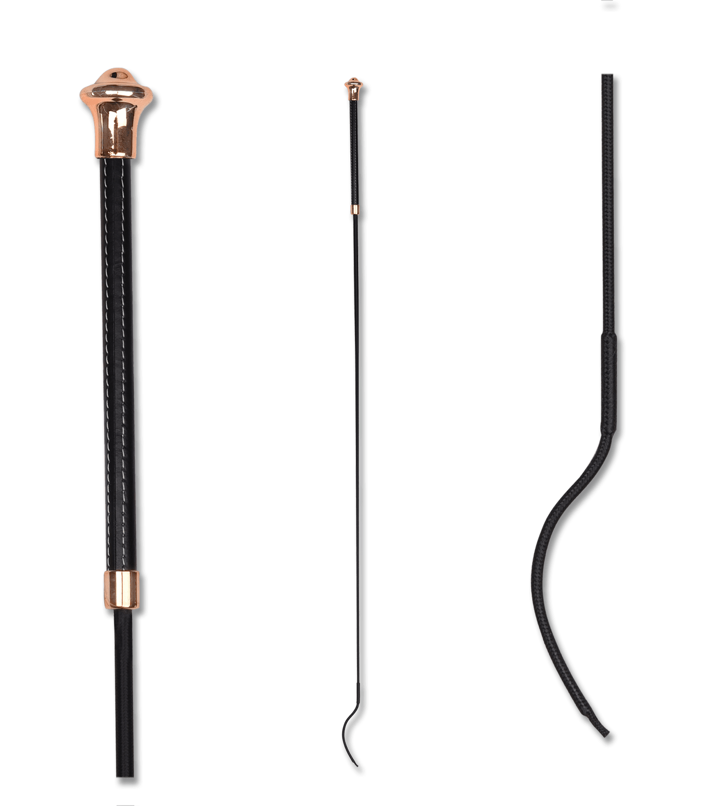 Wadlhausen Noblesse Dressage Whip