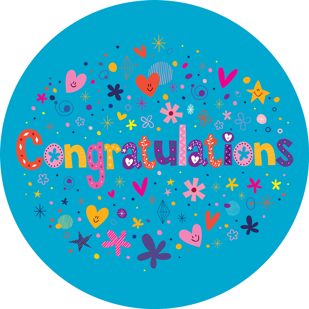 Horslyx Gift Sleeves