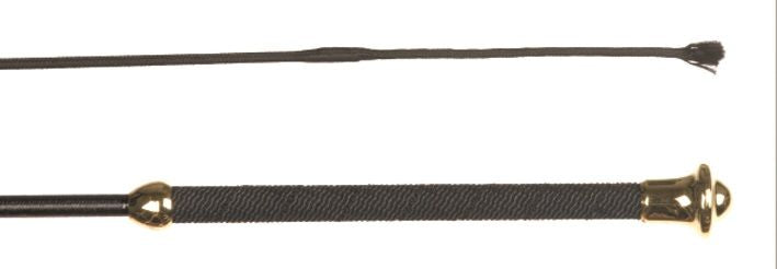 Equisential Medium Quality Dressage Whip